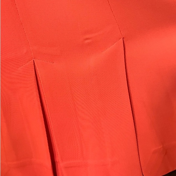 ALBERTA FERRETTI DRESS - Picture 11 of 15